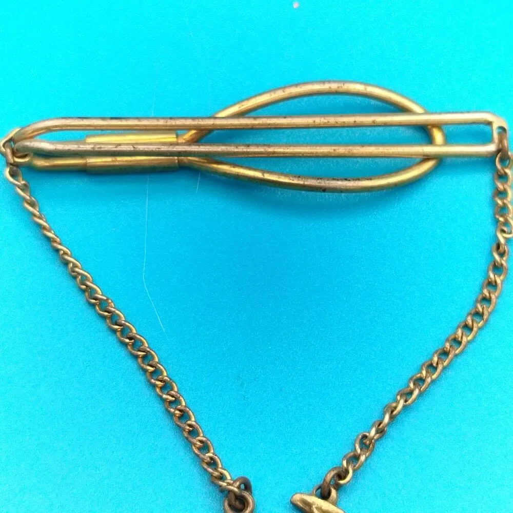 Unbranded vintage cowboy